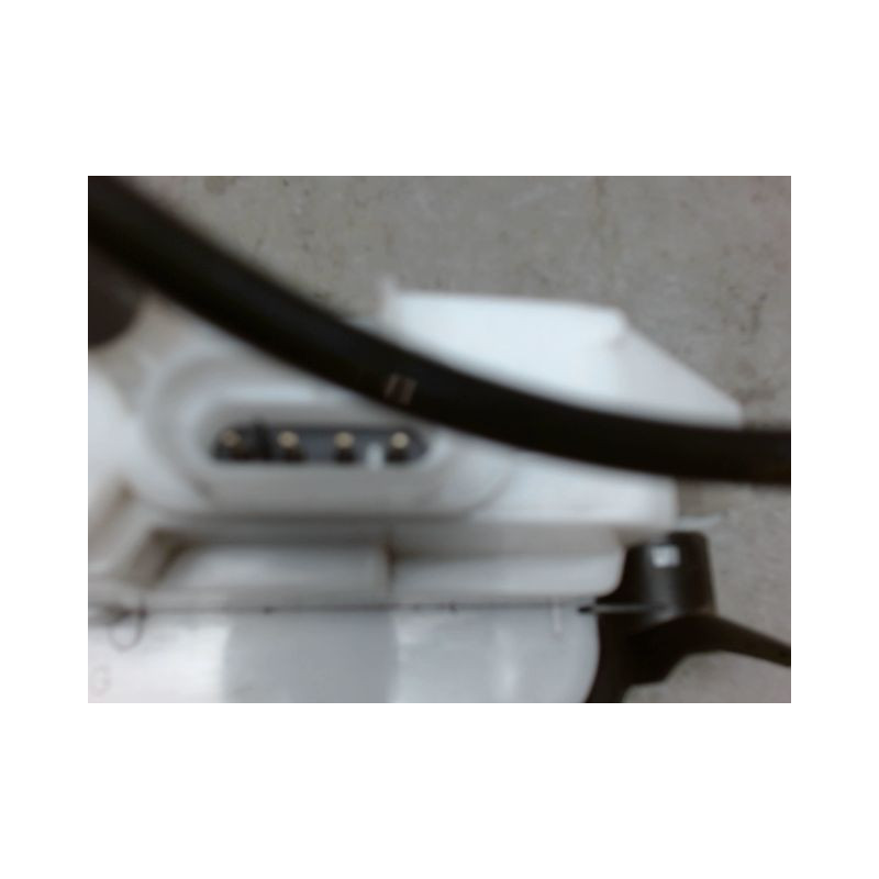 SYSTEME CONDAMNATION AVANT GAUCHE RENAULT TWINGO 2 2010-