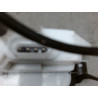 SYSTEME CONDAMNATION AVANT GAUCHE RENAULT TWINGO 2 2010-