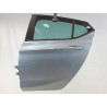 PORTE ARRIERE GAUCHE OPEL ASTRA