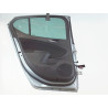 PORTE ARRIERE GAUCHE OPEL ASTRA