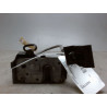 SYSTEME CONDAMNATION AVANT DROIT MINI MINI 2006-