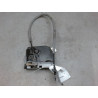SYSTEME CONDAMNATION AVANT DROIT MINI MINI 2006-