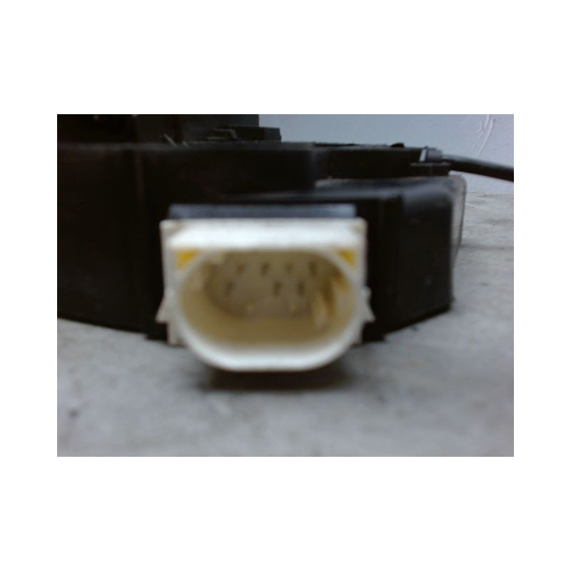 SYSTEME CONDAMNATION AVANT DROIT MINI MINI 2006-