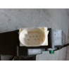 SYSTEME CONDAMNATION AVANT GAUCHE MINI MINI 2006-