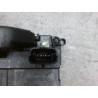 SYSTEME CONDAMNATION AVANT DROIT RENAULT LAGUNA