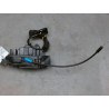 SYSTEME CONDAMNATION AVANT GAUCHE RENAULT LAGUNA