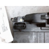 SYSTEME CONDAMNATION AVANT GAUCHE RENAULT LAGUNA