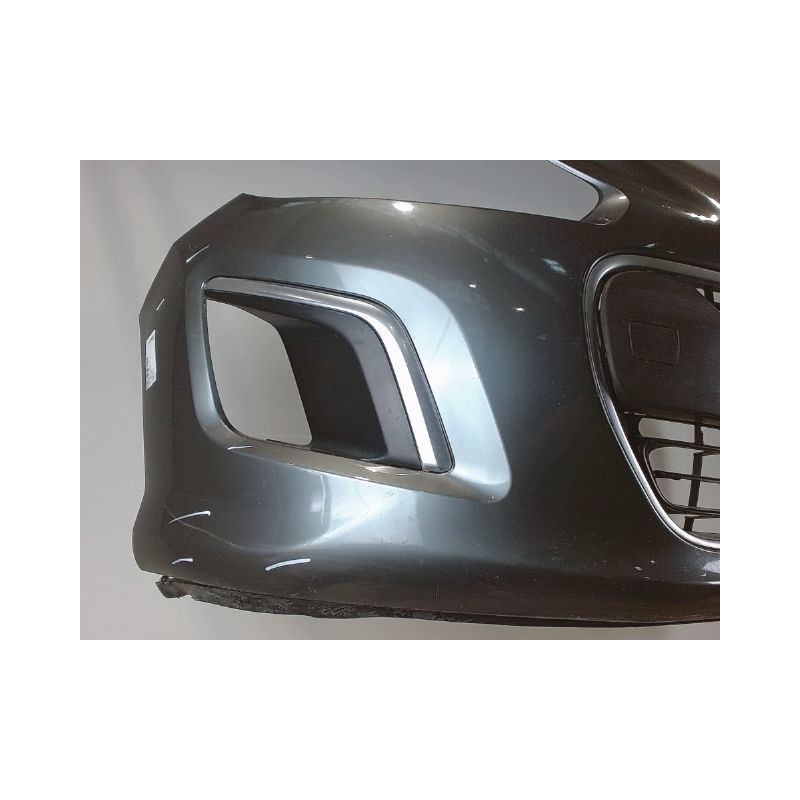 PARE-CHOC AVANT PEUGEOT 308 2011-