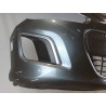 PARE-CHOC AVANT PEUGEOT 308 2011-