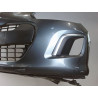 PARE-CHOC AVANT PEUGEOT 308 2011-