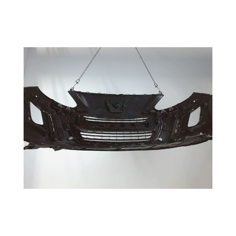 PARE-CHOC AVANT PEUGEOT 308 2011-
