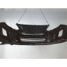 PARE-CHOC AVANT PEUGEOT 308 2011-