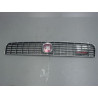 GRILLE CALANDRE FIAT GRANDE PUNTO 2005-