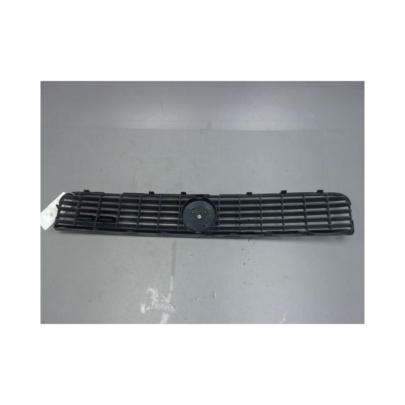 GRILLE CALANDRE FIAT GRANDE PUNTO 2005-