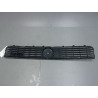 GRILLE CALANDRE FIAT GRANDE PUNTO 2005-
