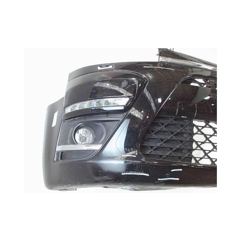 PARE-CHOC AVANT CITROEN C4 PICASSO LONG