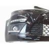 PARE-CHOC AVANT CITROEN C4 PICASSO LONG