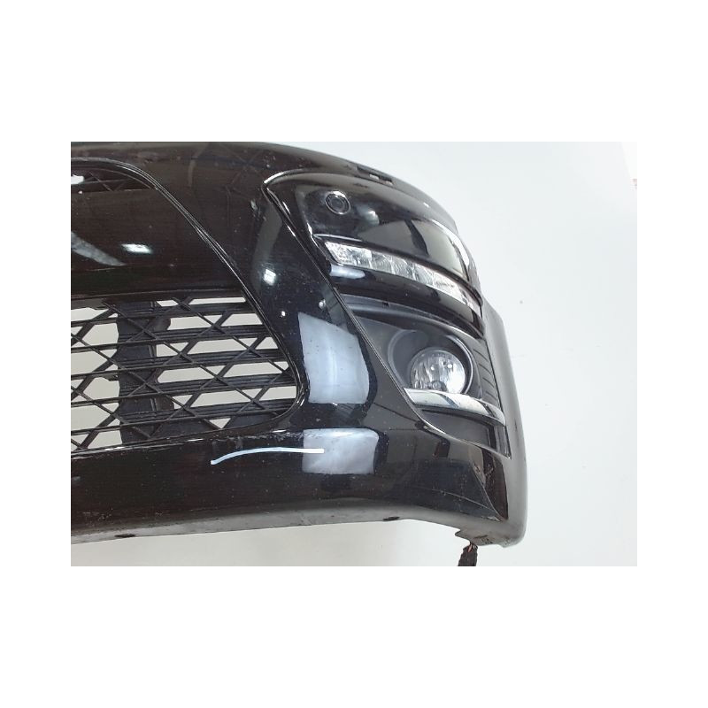 PARE-CHOC AVANT CITROEN C4 PICASSO LONG