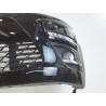 PARE-CHOC AVANT CITROEN C4 PICASSO LONG