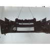 PARE-CHOC AVANT CITROEN C4 PICASSO LONG