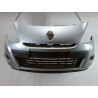 PARE-CHOC AVANT RENAULT CLIO 3 PHASE 2 BREAK 1.5 DCI -