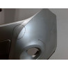 PARE-CHOC AVANT RENAULT CLIO 3 PHASE 2 BREAK 1.5 DCI -