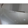 PARE-CHOC AVANT RENAULT CLIO 3 PHASE 2 BREAK 1.5 DCI -