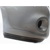 PARE-CHOC AVANT RENAULT CLIO 3 PHASE 2 BREAK 1.5 DCI -