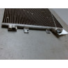 CONDENSEUR CLIMATISATION RENAULT SCENIC 3 PHASE 1 1.9 DCI - 8V