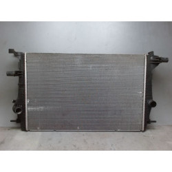 RADIATEUR