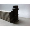 ECHANGEUR AIR RENAULT SCENIC 3 PHASE 1 1.9 DCI - 8V