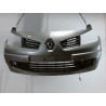 PARE-CHOC AVANT RENAULT MEGANE II PH2 2006-