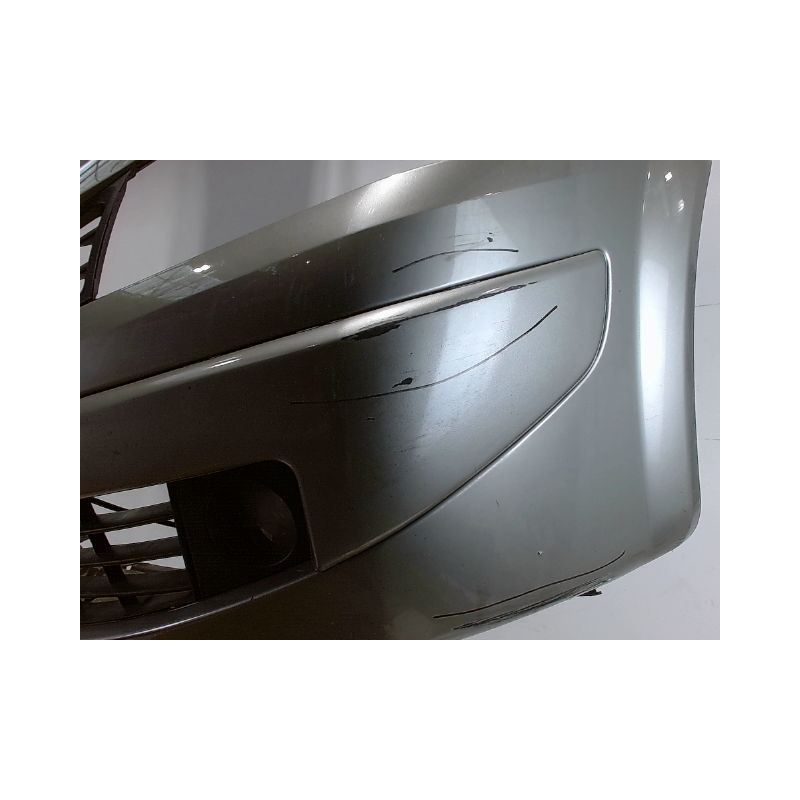 PARE-CHOC AVANT RENAULT MEGANE II PH2 2006-