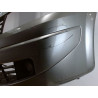 PARE-CHOC AVANT RENAULT MEGANE II PH2 2006-