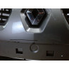 PARE-CHOC AVANT RENAULT MEGANE II PH2 2006-