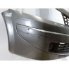 PARE-CHOC AVANT RENAULT MEGANE II PH2 2006-