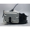 SYSTEME CONDAMNATION AVANT GAUCHE RENAULT MEGANE II PH2 2006-