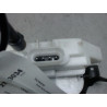 SYSTEME CONDAMNATION AVANT GAUCHE RENAULT MEGANE II PH2 2006-