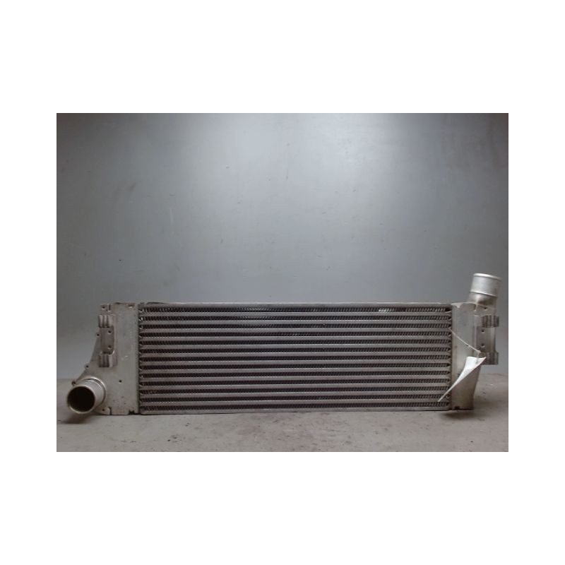 ECHANGEUR AIR RENAULT MEGANE II PH2 2006-