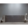 ECHANGEUR AIR RENAULT MEGANE II PH2 2006-