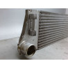 ECHANGEUR AIR RENAULT MEGANE II PH2 2006-