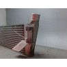 ECHANGEUR AIR RENAULT MEGANE II PH2 2006-