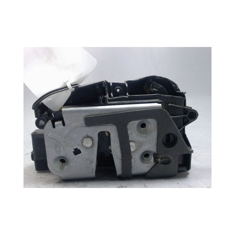 SYSTEME CONDAMNATION AVANT GAUCHE FORD FIESTA 2008-