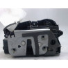 SYSTEME CONDAMNATION AVANT GAUCHE FORD FIESTA 2008-