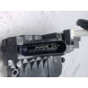 SYSTEME CONDAMNATION AVANT GAUCHE FORD FIESTA 2008-