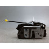SYSTEME CONDAMNATION ARRIERE DROIT FORD FIESTA 2008-