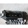 SYSTEME CONDAMNATION ARRIERE DROIT FORD FIESTA 2008-