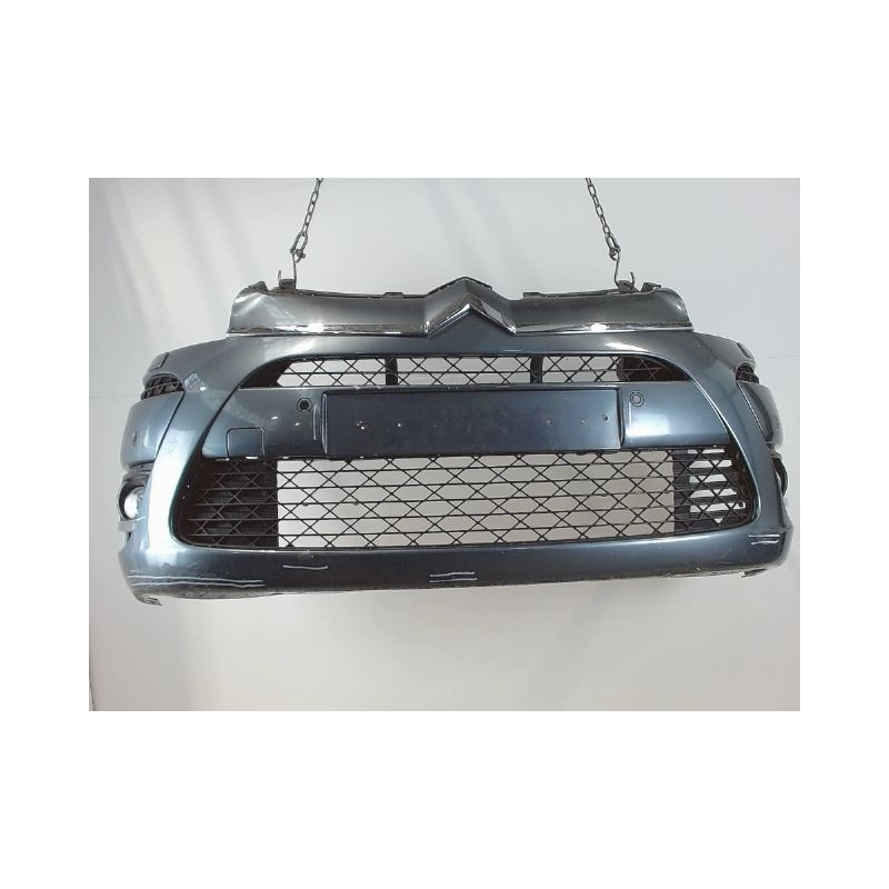 PARE-CHOC AVANT CITROEN C4 PICASSO