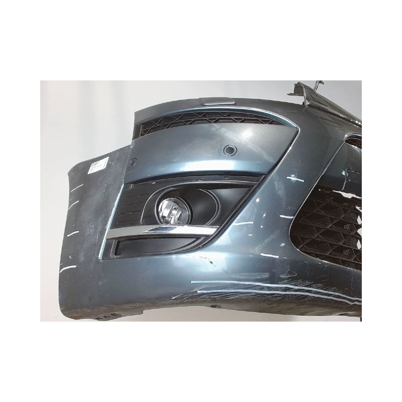 PARE-CHOC AVANT CITROEN C4 PICASSO