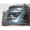 PARE-CHOC AVANT CITROEN C4 PICASSO